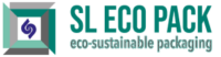 SL ECO PACE