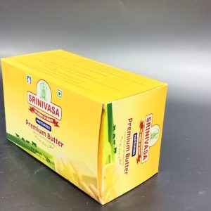 Butter Box