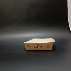 DOSA BOX