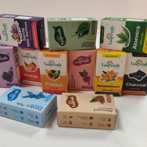 Monocarton