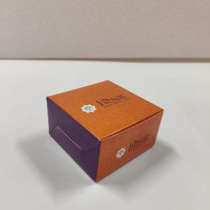 Sweet Box