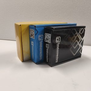 Mailer Box