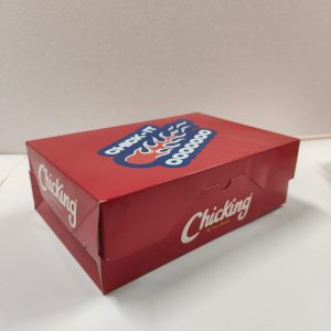 Combo Box